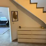 아파트 Maisonette *