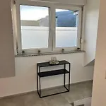 아파트 Maisonette 프레첸