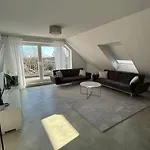 Maisonette