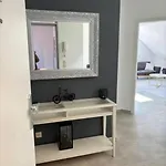 Maisonette 프레첸