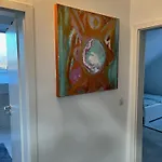 Maisonette