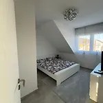 Maisonette 아파트