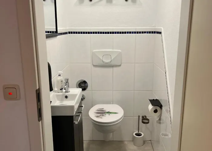 Maisonette Апартаменты *